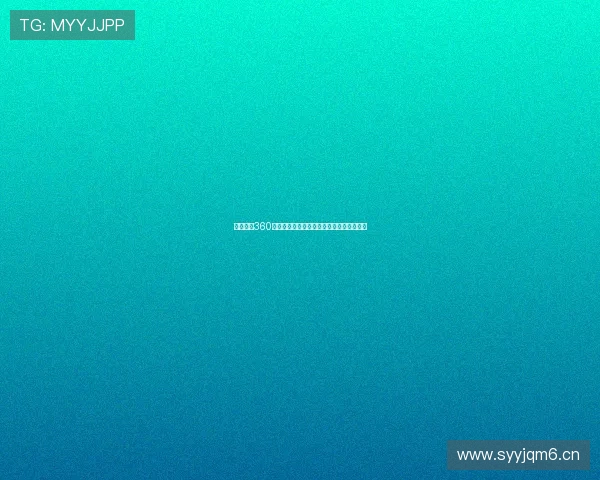 五星体育360直播网址在哪里观看最新体育赛事直播信息