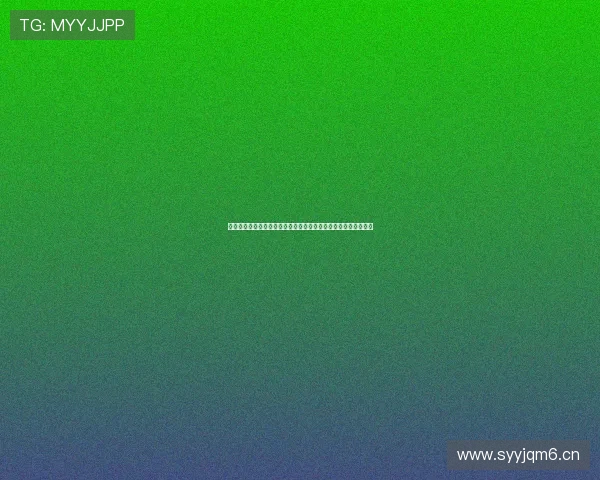 全球体育赛事精彩直播在线观看全程覆盖精彩瞬间与独家赛事分析