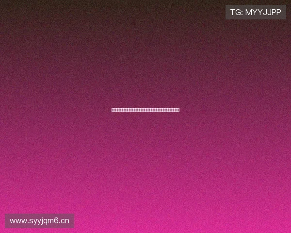 全球热门体育赛事在线观看平台推荐，全方位体育直播尽在掌握