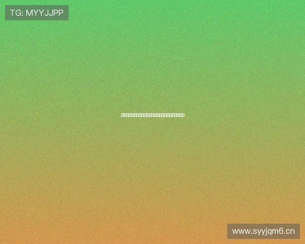 央视客户端全程在线直播体育赛事精彩纷呈让您不容错过