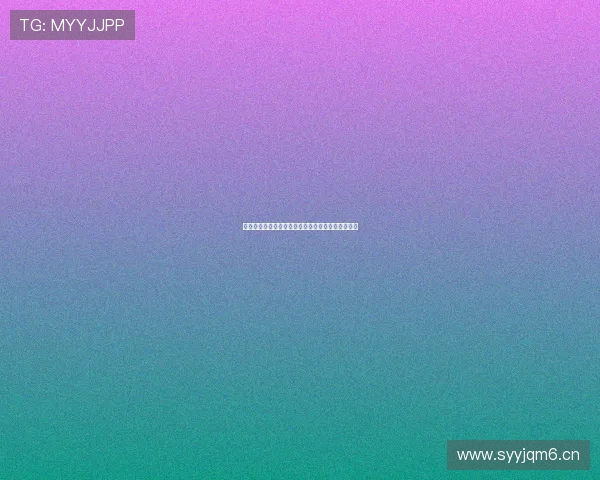 张效玮深度解析体育赛事幕后故事与主持风采全纪录 张效玮深度解析体育赛事幕后故事与主持风采全纪录