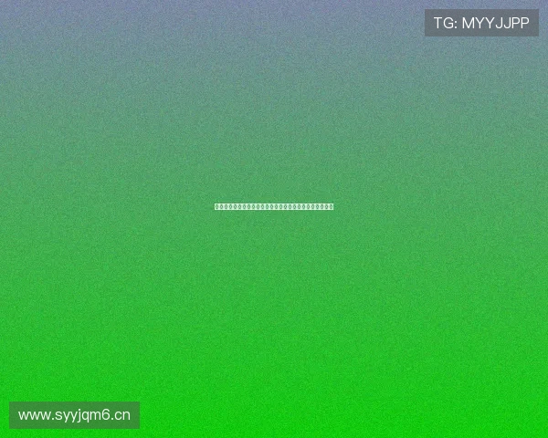 最新综艺节目免费畅享带你探索娱乐新世界，精彩不容错过