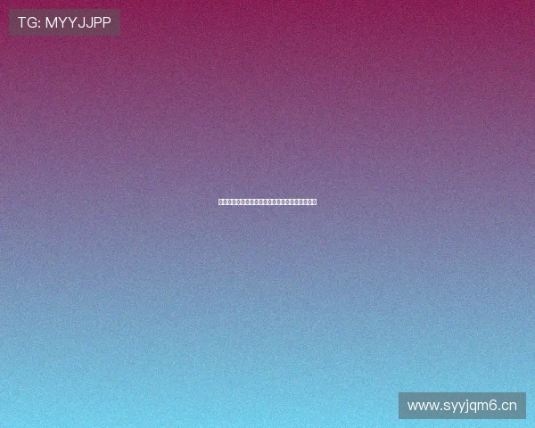 最新体育赛事赛程全览与实时比分直播动态更新表