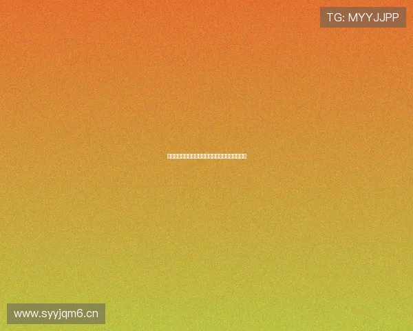 雷速体育直播手机版全新升级畅享极速赛事直播体验