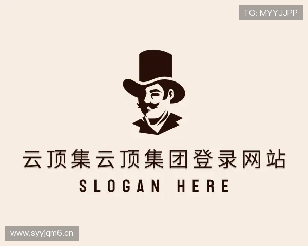 知道云顶集云顶集团登录网站